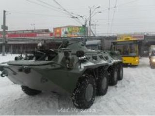 ��� ���� �� ������� ����� �������. ����