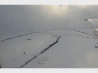 � ������� ��-�� ����� ��������� ���������� �����