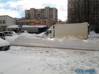 ���������� �������� ���������� �����: ����������� � �������� �� �����, ������ ���������� (����)