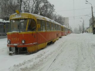 � ����� �� ����� ������� ��-�� ������������ ����� [����]