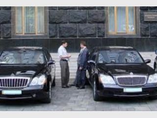 ���-5 �������� ���������� ���������� �����
