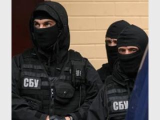 ��� ����������� 8 ����������� �����������