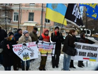 � ������ �� ������������ ������� ������� ����� ���������