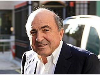 ����� ����������� ���� �� ��������