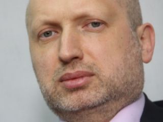 ��������: �������� ������ ����� �� ��������� �� ��������� �� �������� ���������