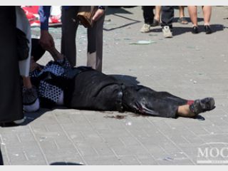 ���� �� ���������������� ����������� ������� ���� ����