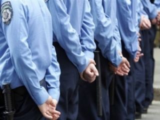 � ������� ������������ ������� �� ����� ������������