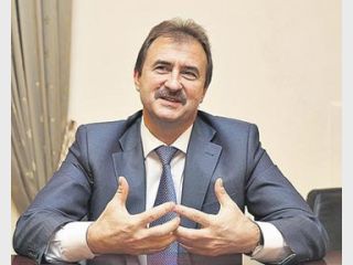 ����� ������ ���������� ���������� �� �� � ����� 