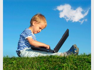 ������������ �������� ������ �������� �������, &mdash; ���