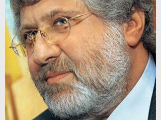 ����������� ������ 