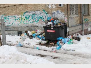 ���� ������ � ������: ������������ � ����� �������� ������