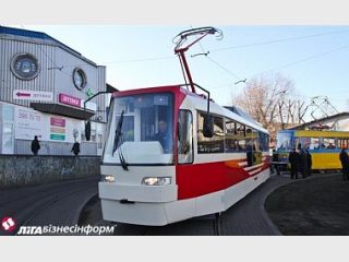 ������������ ������� ������� �� ���������� �� 11 ��������� ����