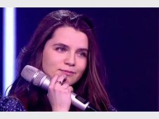 ��������� ��������� ������ ��������� �� ���� (�����)