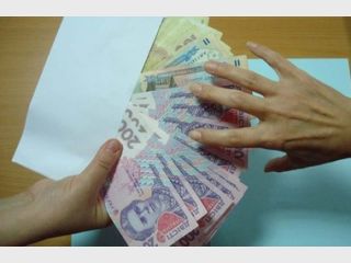 � ������� ����� ������� �������� &mdash; �������