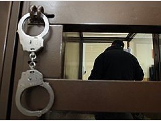 �� ������������� ������������ ���������� ������� �������� �������� �����