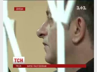 �������������� ����������� ������ �������� �������� �������� ����� ���������