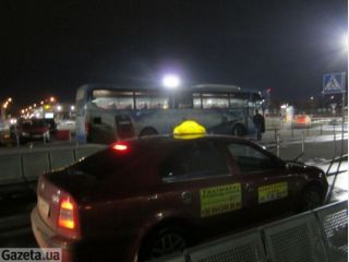 �� ���� ����� �������� �������� ������������ �� 20 ����� � ����