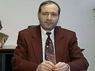 �� �������� �������� ������� 