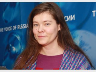 �������: � ���� ����� ��������� �������� ����� ��� ������ �������