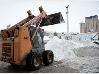 �������� ����� ��������, ���� ������ 100 ���, ���������� �� �������������� �������