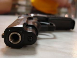 �������� ������� ������ �� ������ 11 ����������