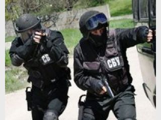 �������� ������������ ��� ��� ������������ �����, &mdash; �������