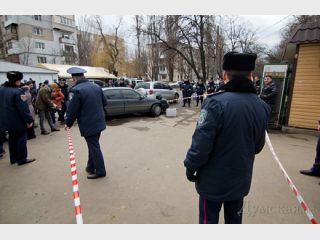 � ������ �� ����� �������� ��������: ���� ������� (����)