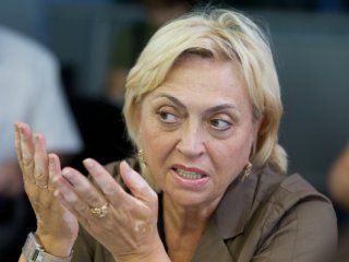 ������ �������� ���������������� ��������, ���� �� 