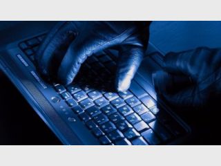 ������ ������� ��� ������ �������� ���������� � ������� ����������