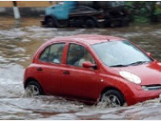 ��������� �������� ��������: ���� ���� �������, �� � ���� ����� �������� ������ ������