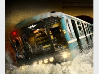 ������� ����� 