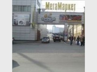 � ����� �������� ������� ��������