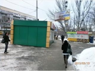 ������� �������� �� ��������� ���������� �������