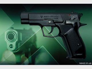 ���������� � ����� �������� ����� � �����������