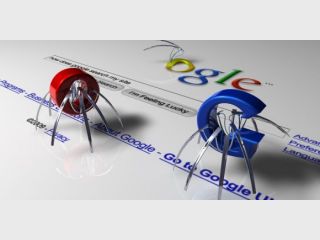 ��� ����� ��������� ���������� Gmail