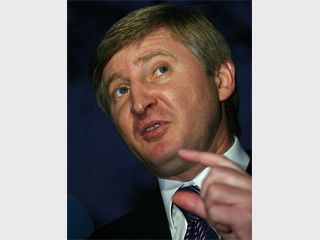 �������� ����� �� ����� ��������� � �������� ����� �������