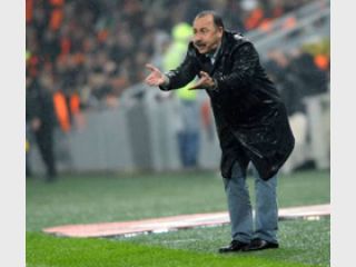 ��������� ������� ���������� 50 ���. ���� �� ����������� � �������