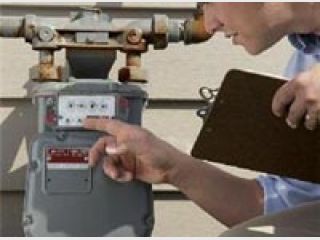 ������� �������� ���������� ���������� �� ����������