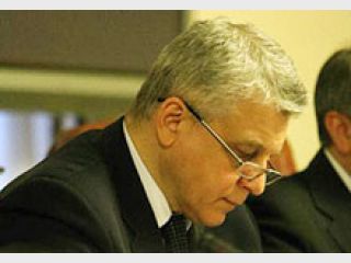 �������� ������� ��� ��� ���� � �������