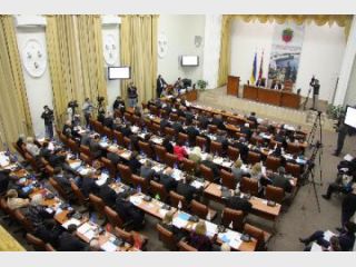 ����������� �������� ��������� ������ ����������� ��������