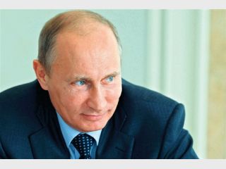 �����: ������������ ��������. � ������� � ���� ����� ����� �� ���