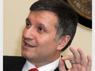 ������: ������� � ���� ���������� �������� ������� � ������� 2-� ������