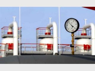 ������� ������������ ���������� �� ���� �� ������� $100 ���