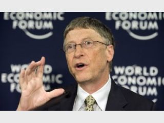 ���� ����� �������� $1 ���. �� ������������������� �����������