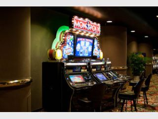 � ��������� ����� ������������ �������� �������� ���������� 