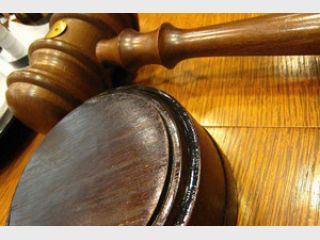 ��� �������� ��������� ������ � ������� � 