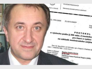 5 �������� �������� ��������� ���������������, �������� ���������� ���������� �������� (����)