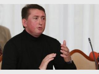 ������� ����������� ����������, ��� ����������� ���