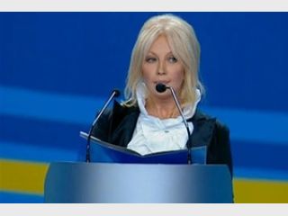 ������� �������� �� ��������� ��������