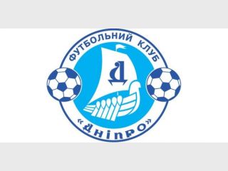 ���������������� 